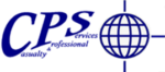 Casualty and Professional Services Ltd