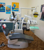 Hobsonville Dentists Ltd