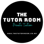 The Tutor Room